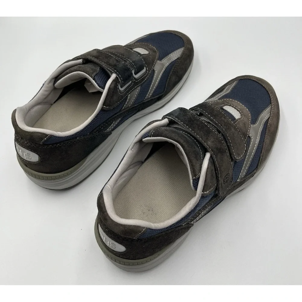 Sas Tripad Comfort sas jv