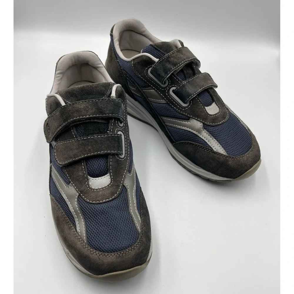 Sas Tripad Comfort sas jv