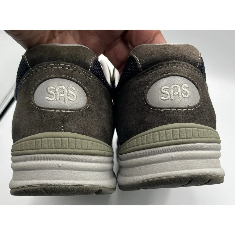 Sas Tripad Comfort sas jv