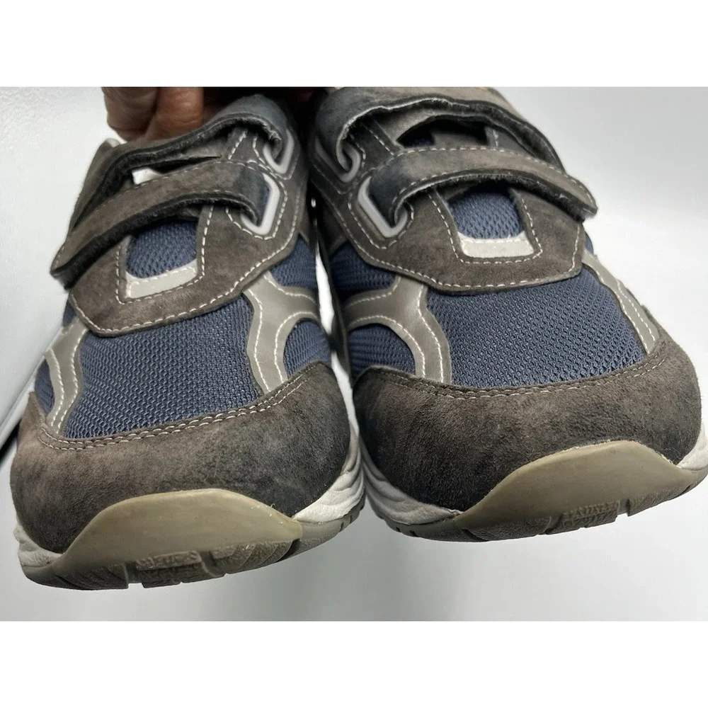 Sas Tripad Comfort sas jv