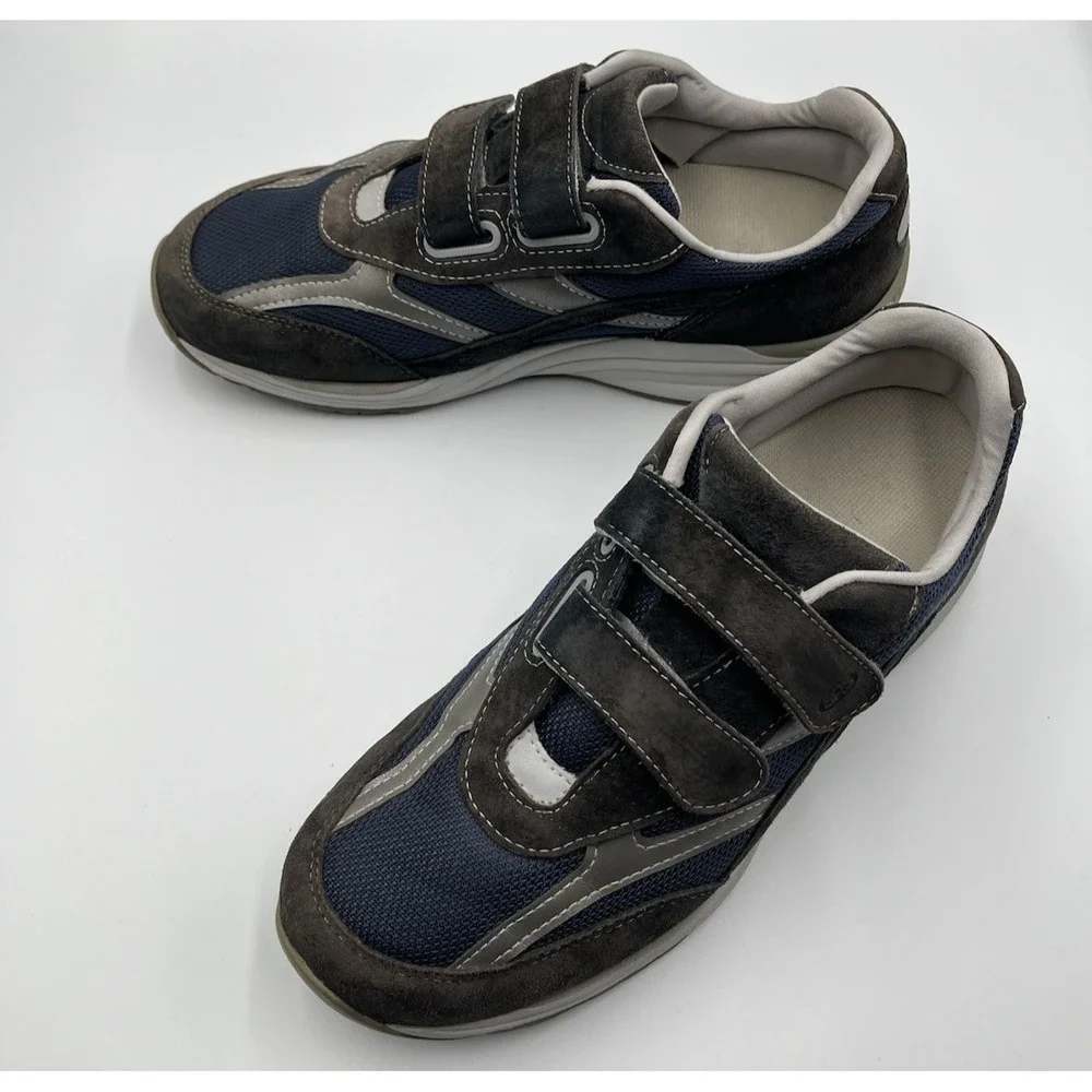 Sas Tripad Comfort sas jv