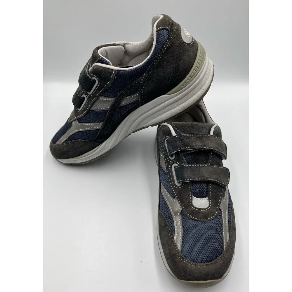 Sas Tripad Comfort sas jv