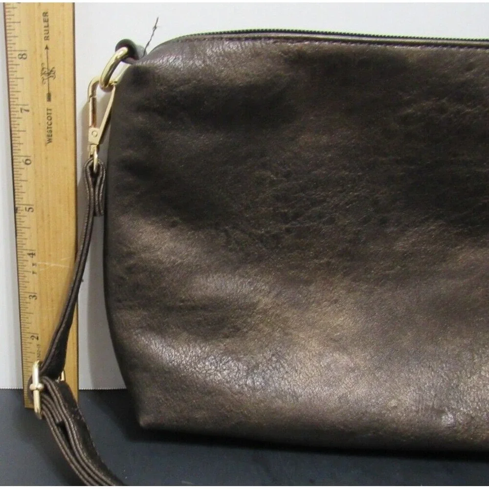 Dasein women bags