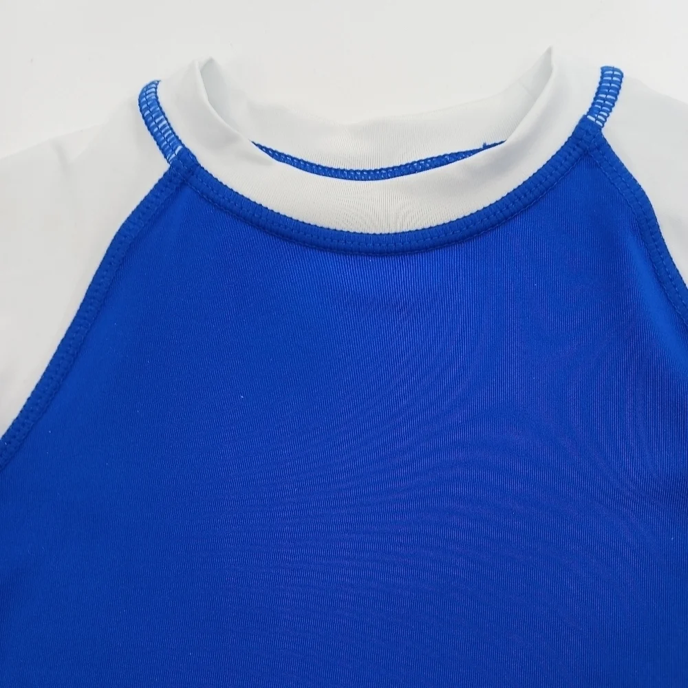 wonder nation polyester all