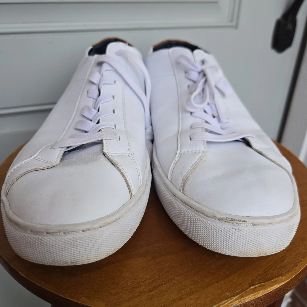 BYLT Basics size 11