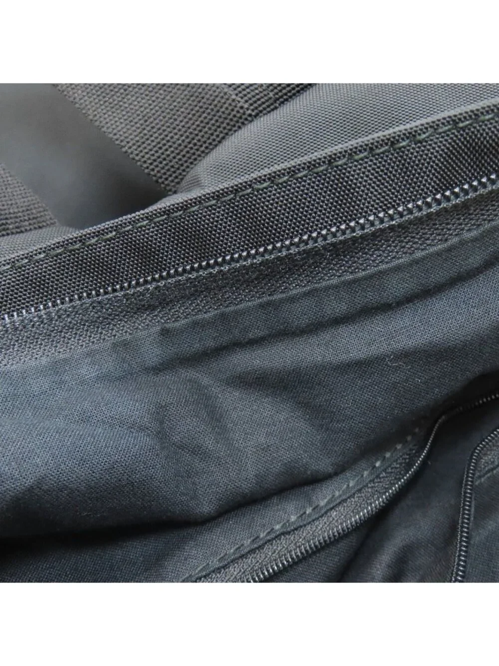 Balenciaga this authentic