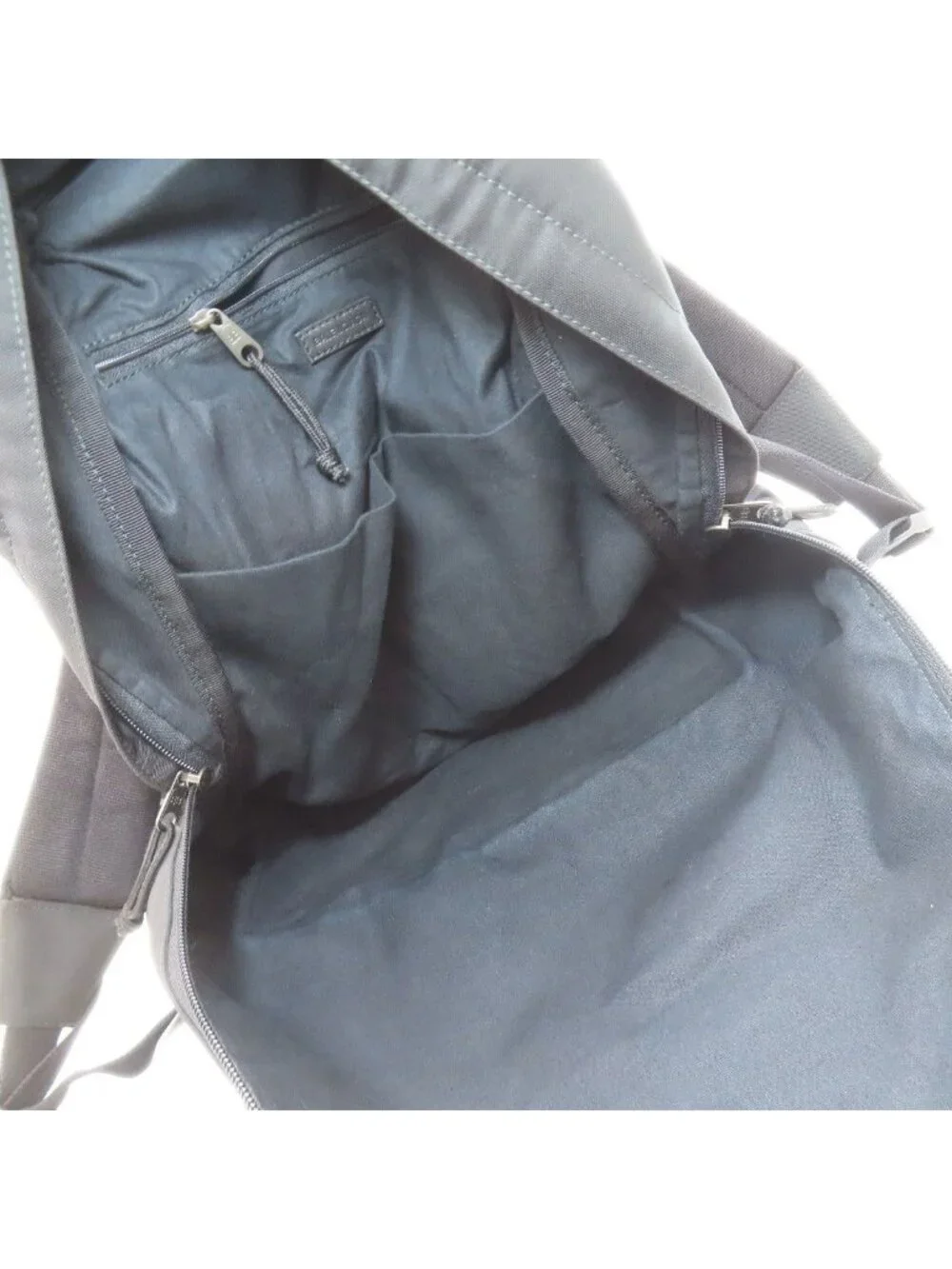 Balenciaga this authentic