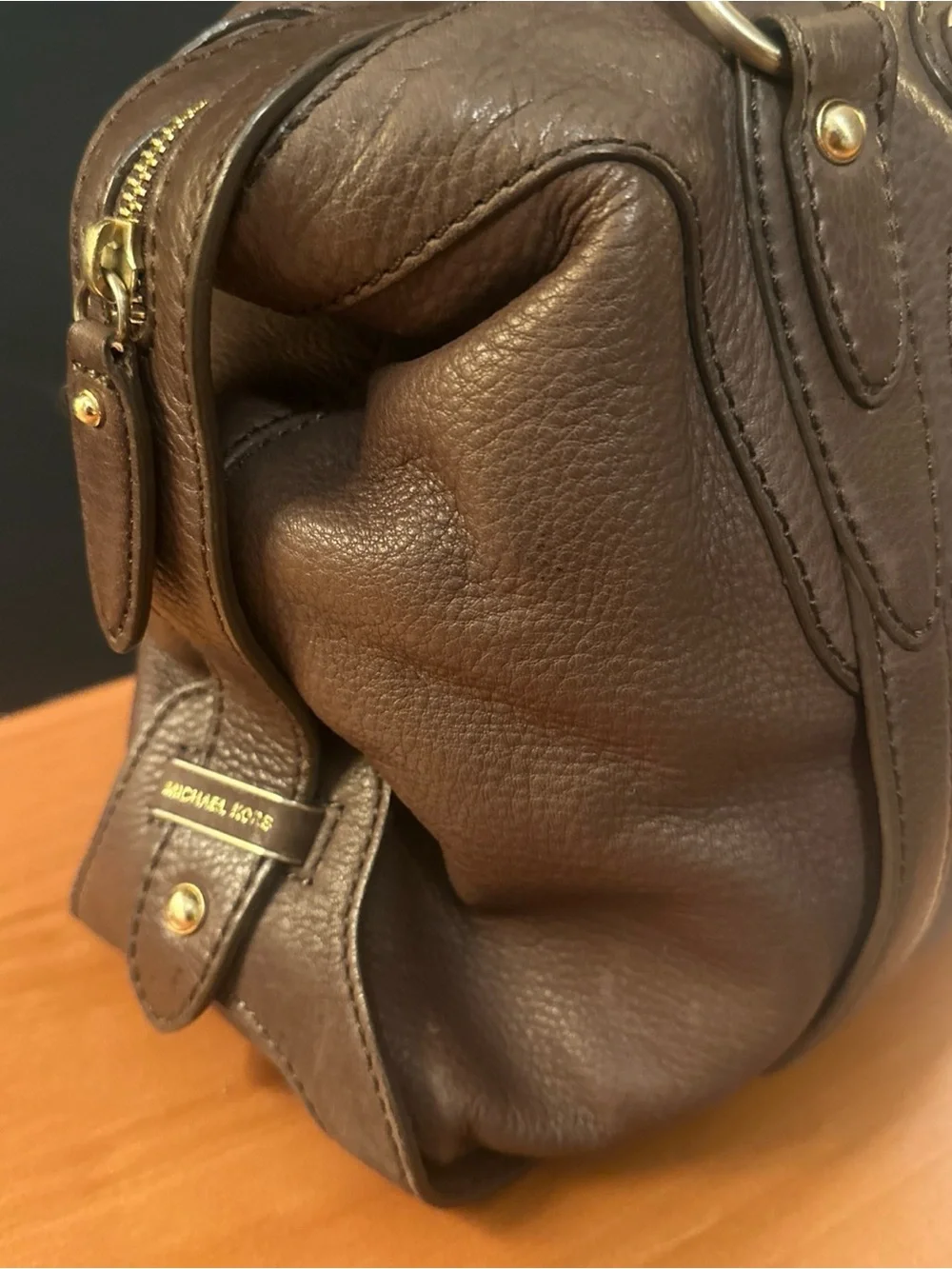 Michael Kors classic michael