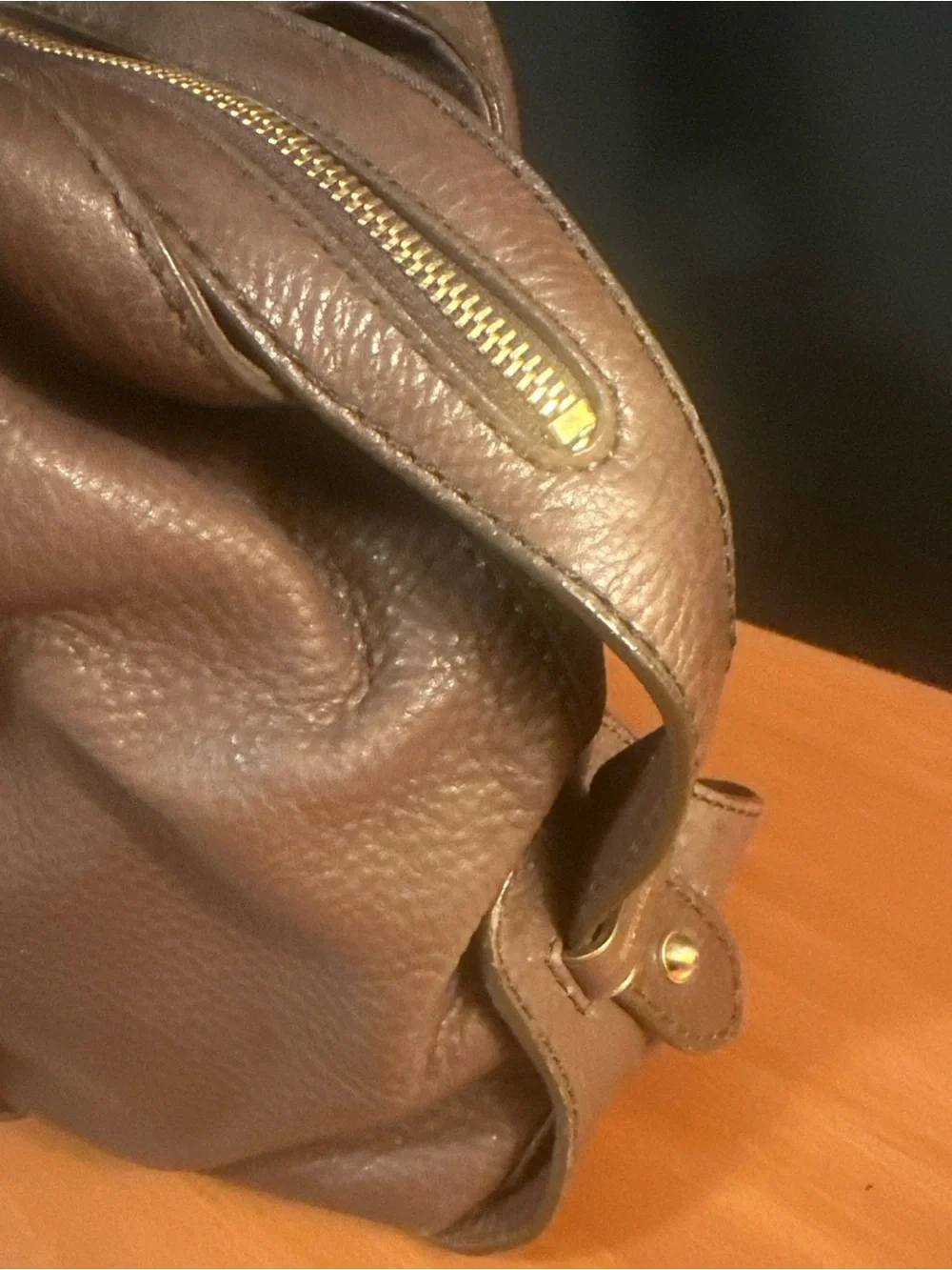 Michael Kors classic michael