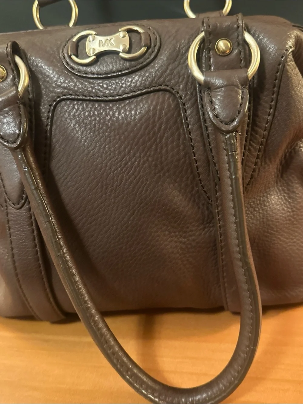 Michael Kors classic michael