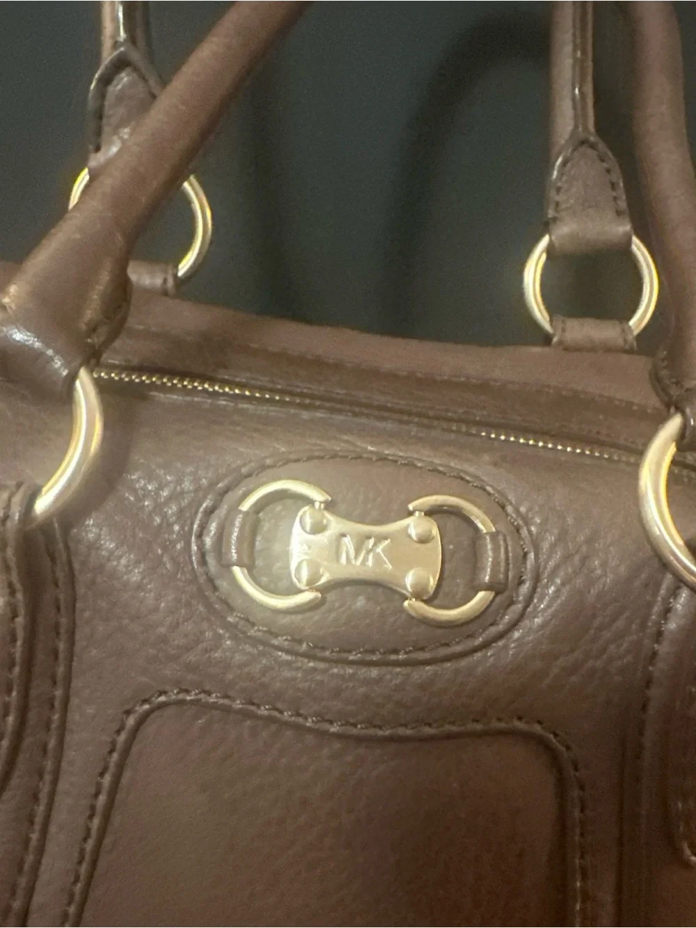 Michael Kors classic michael