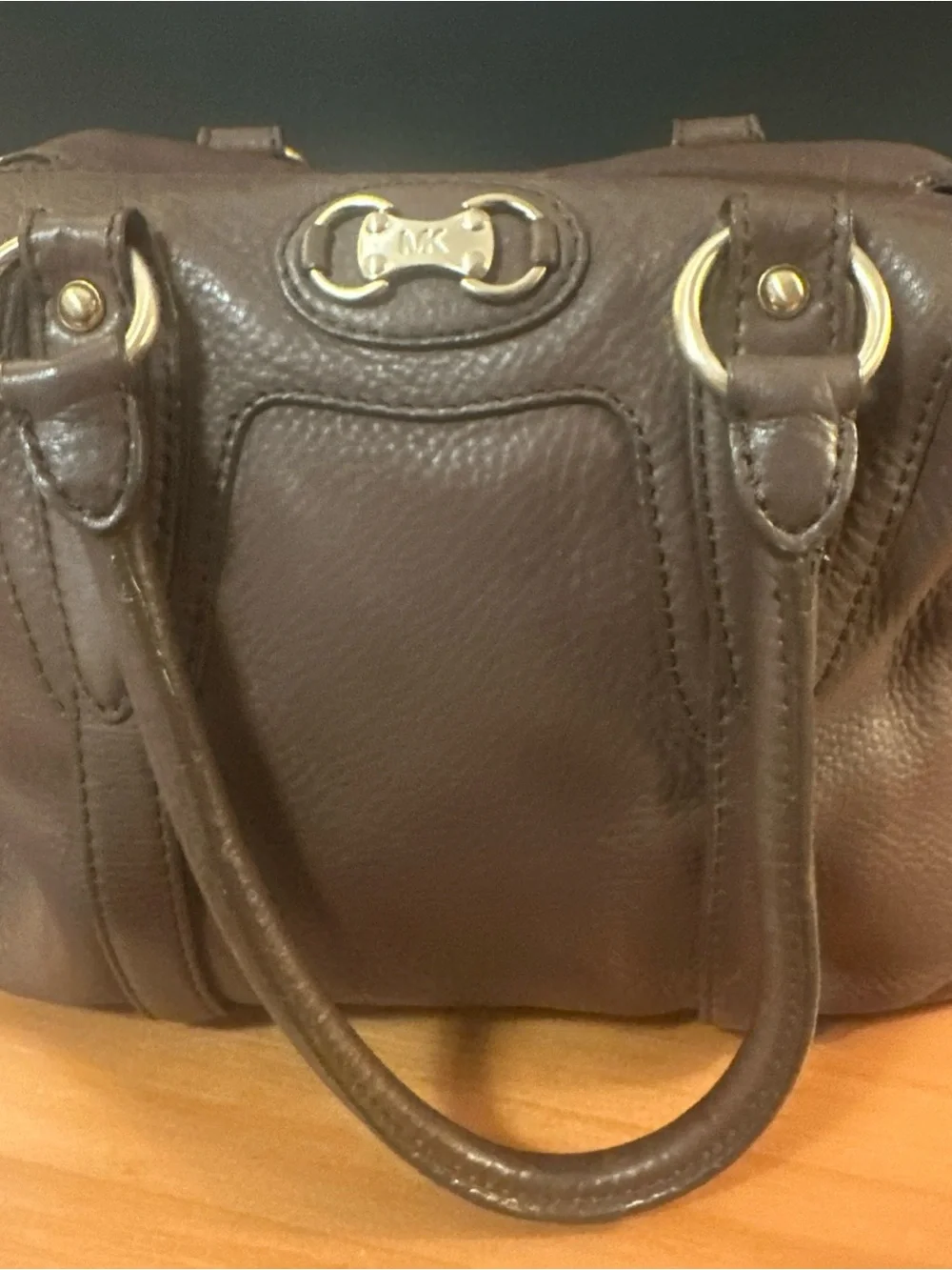 Michael Kors classic michael