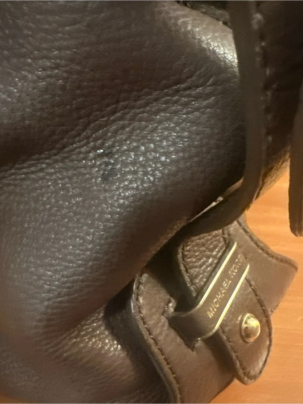 Michael Kors classic michael