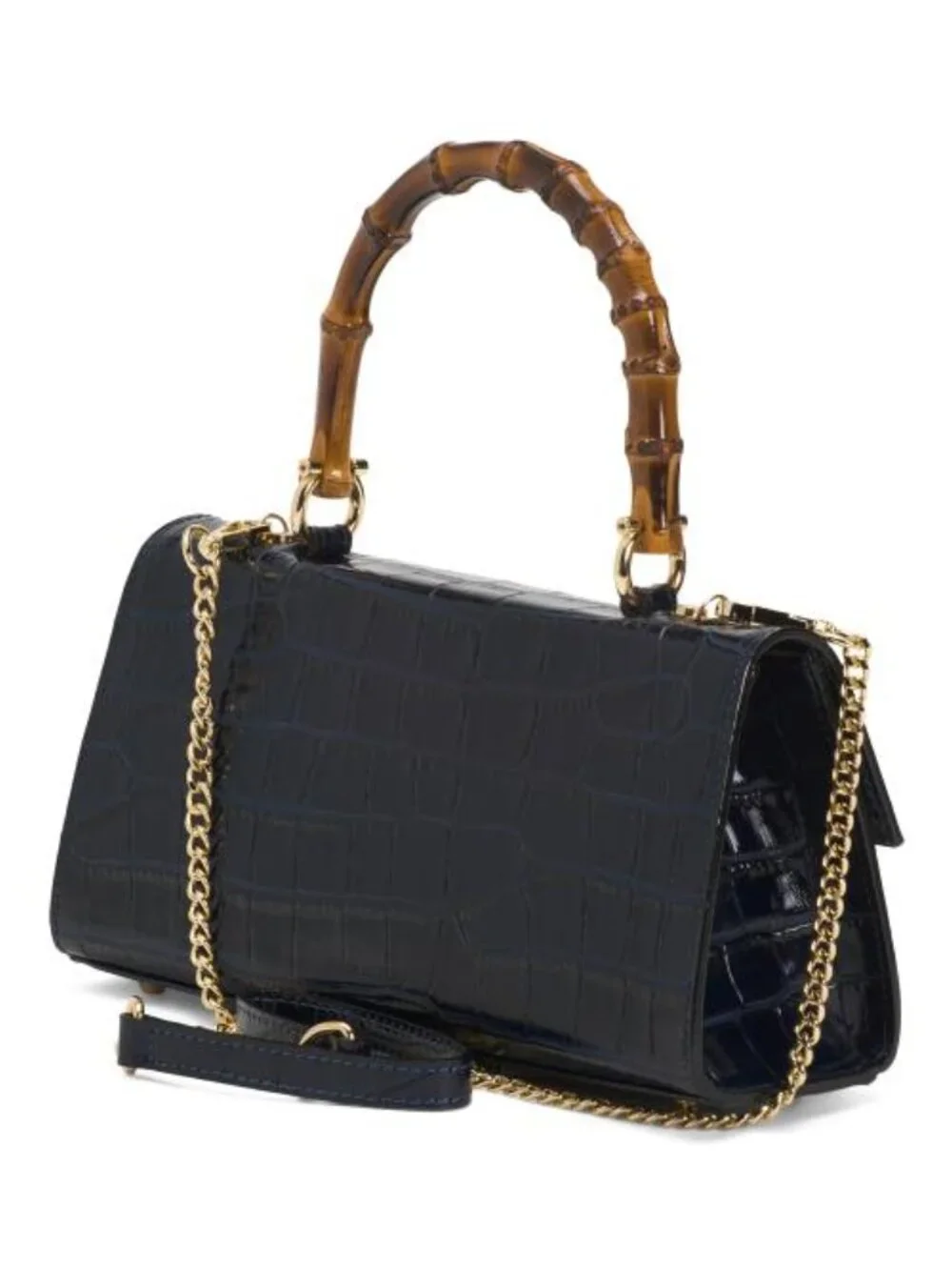 Pratesi brand new