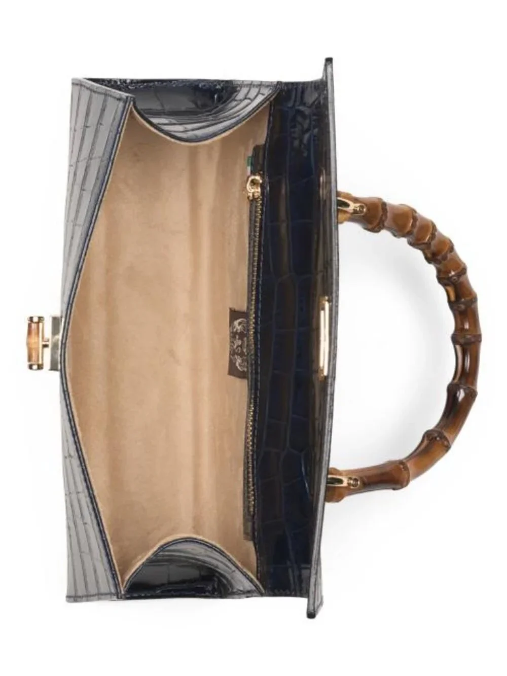 Pratesi brand new