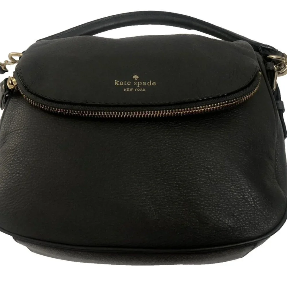 kate spade kate spade