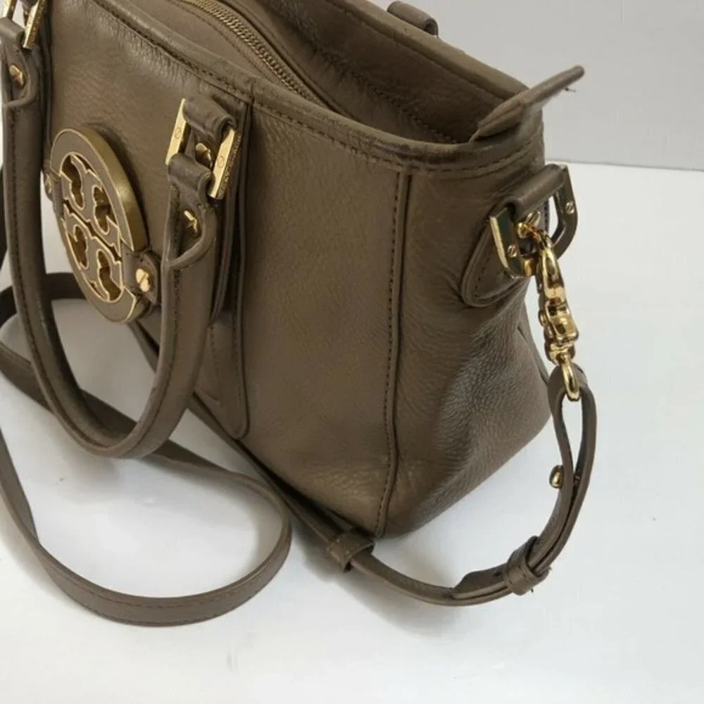 Tory Burch tory burch