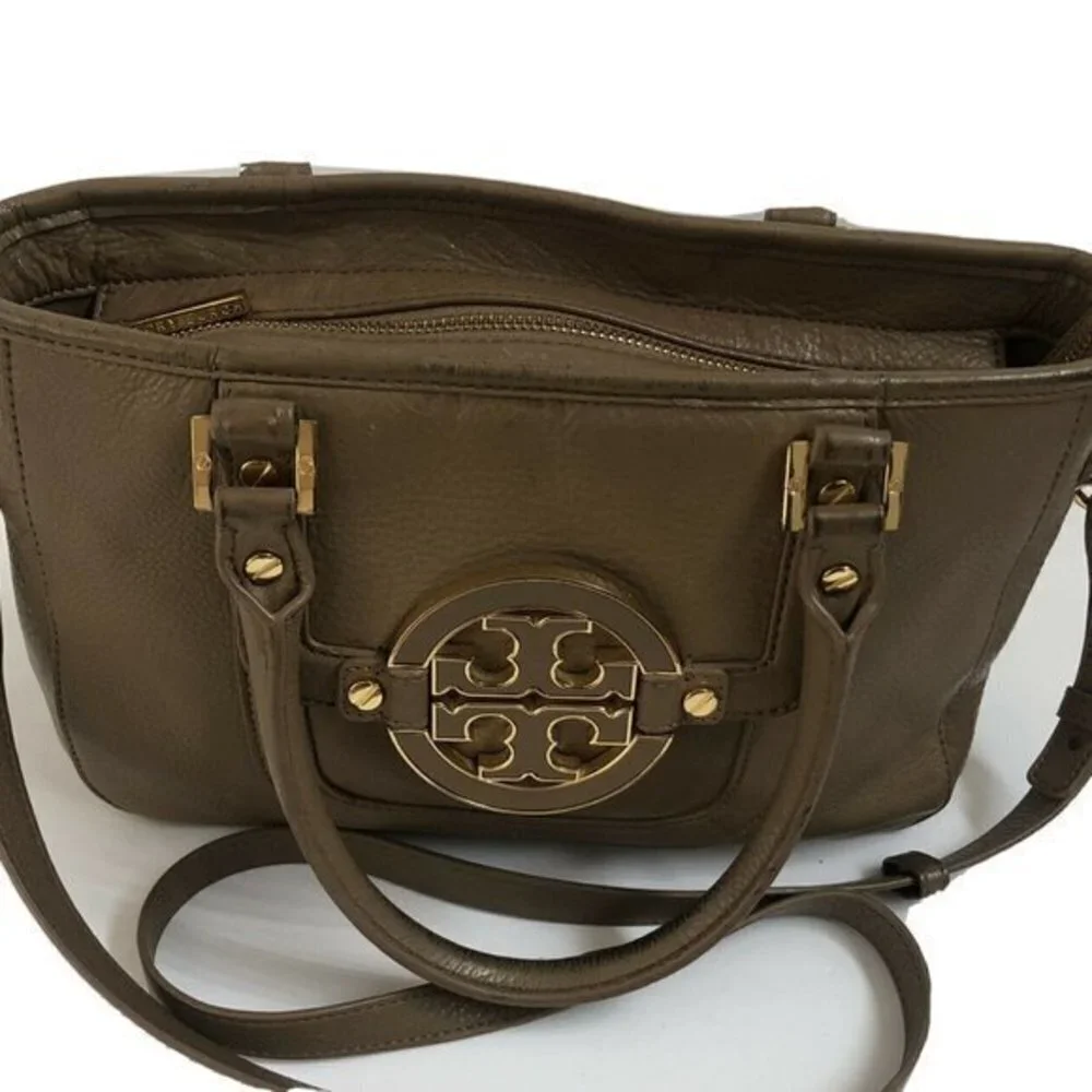 Tory Burch tory burch