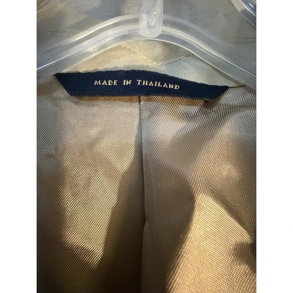 Brooks Brothers brand brooks
