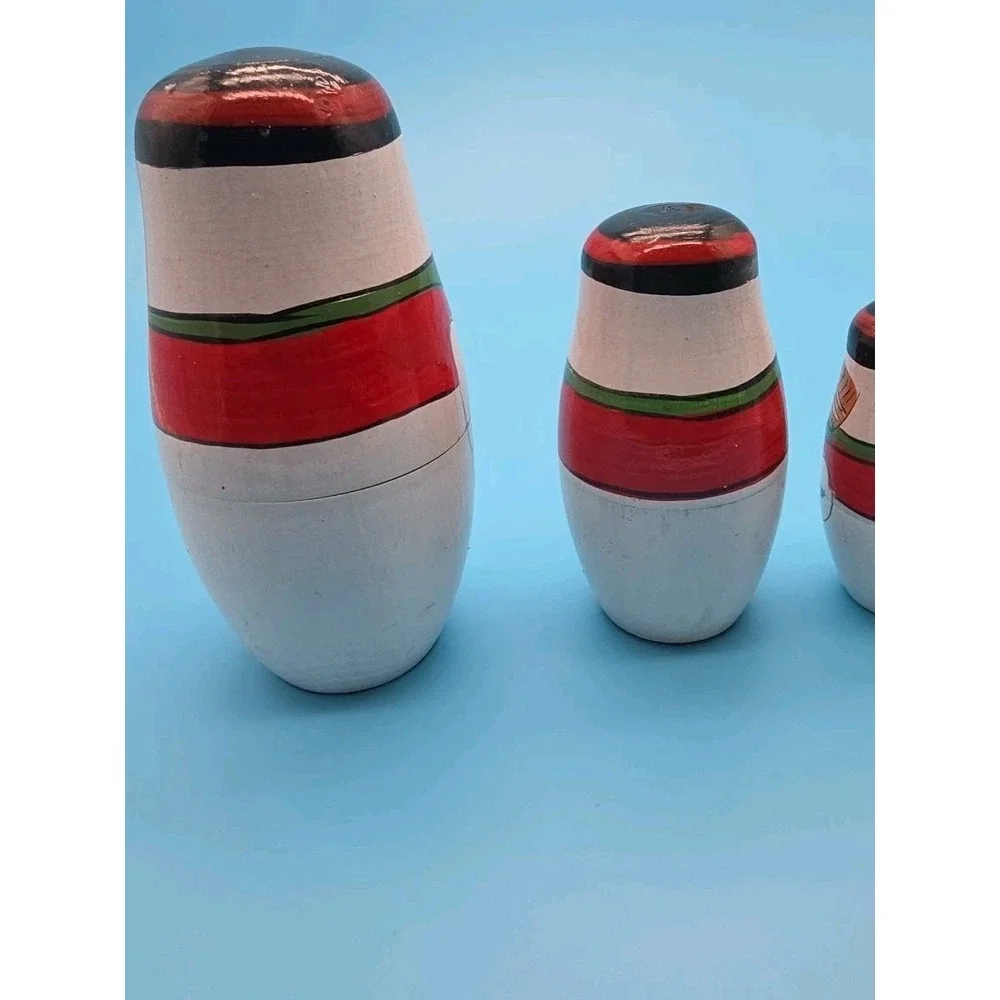 N/A set used