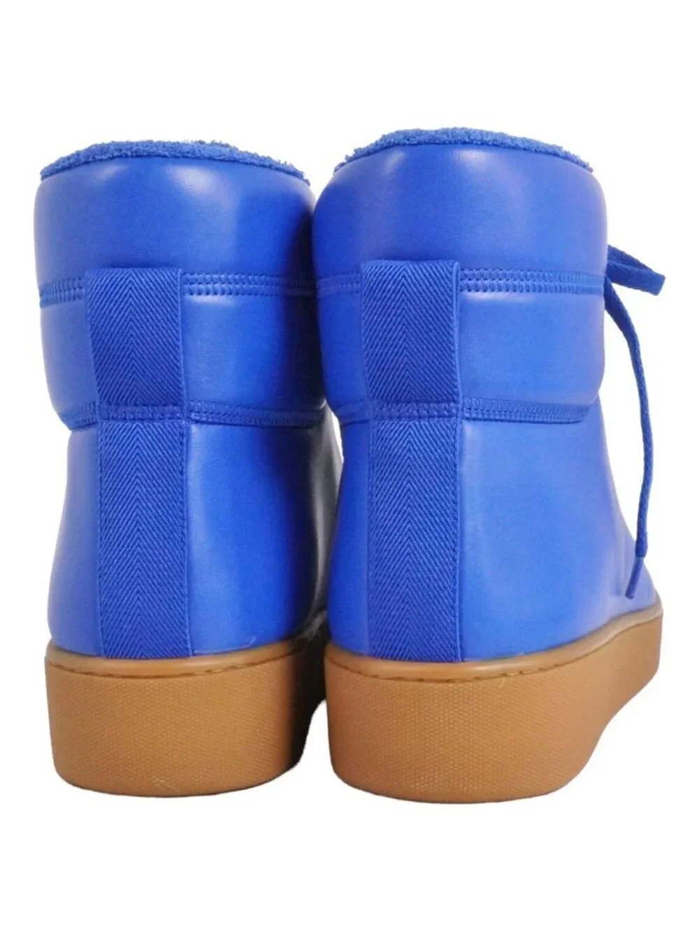 Bottega Veneta unused bottega