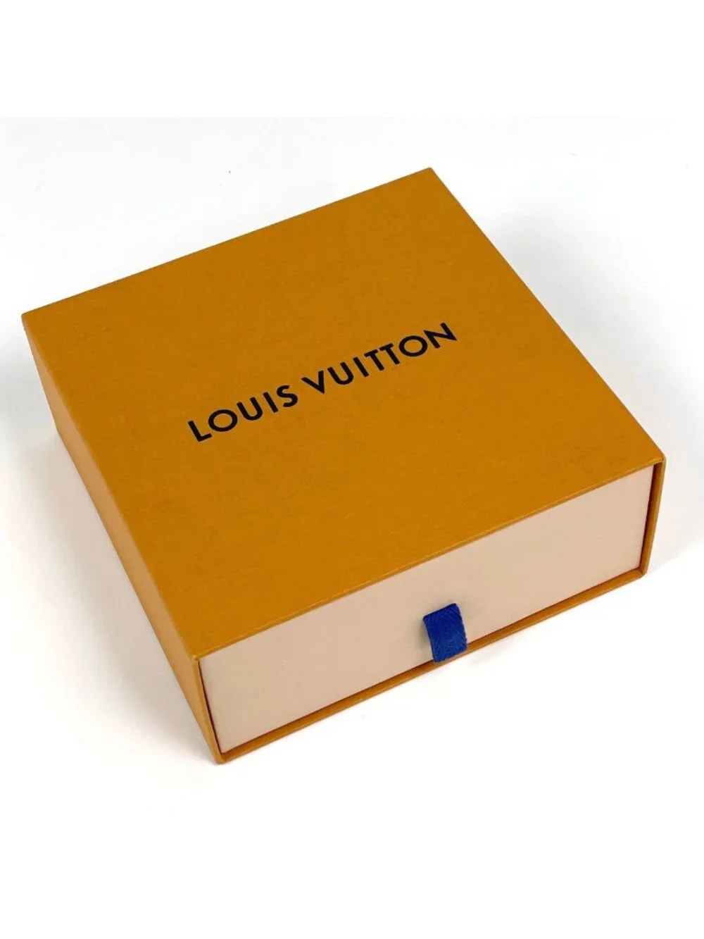 Louis Vuitton this authentic