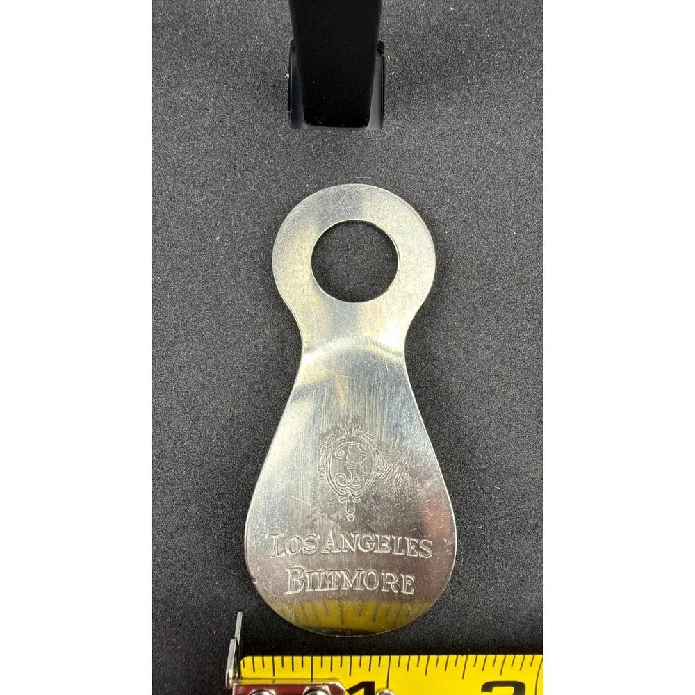 N/A compact vintage