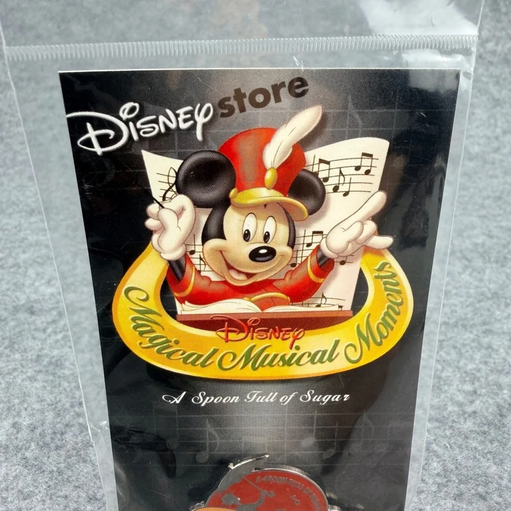 Disney new original