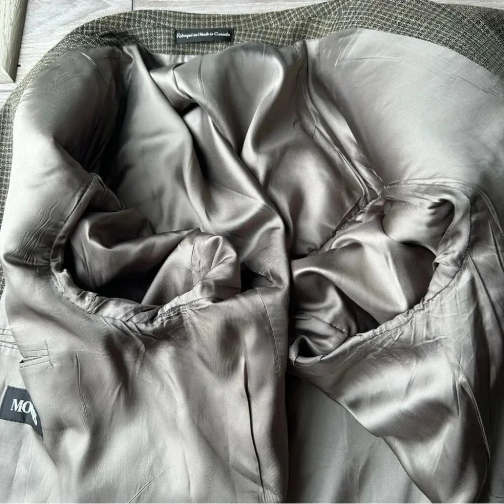 Moores Clothing great preowned