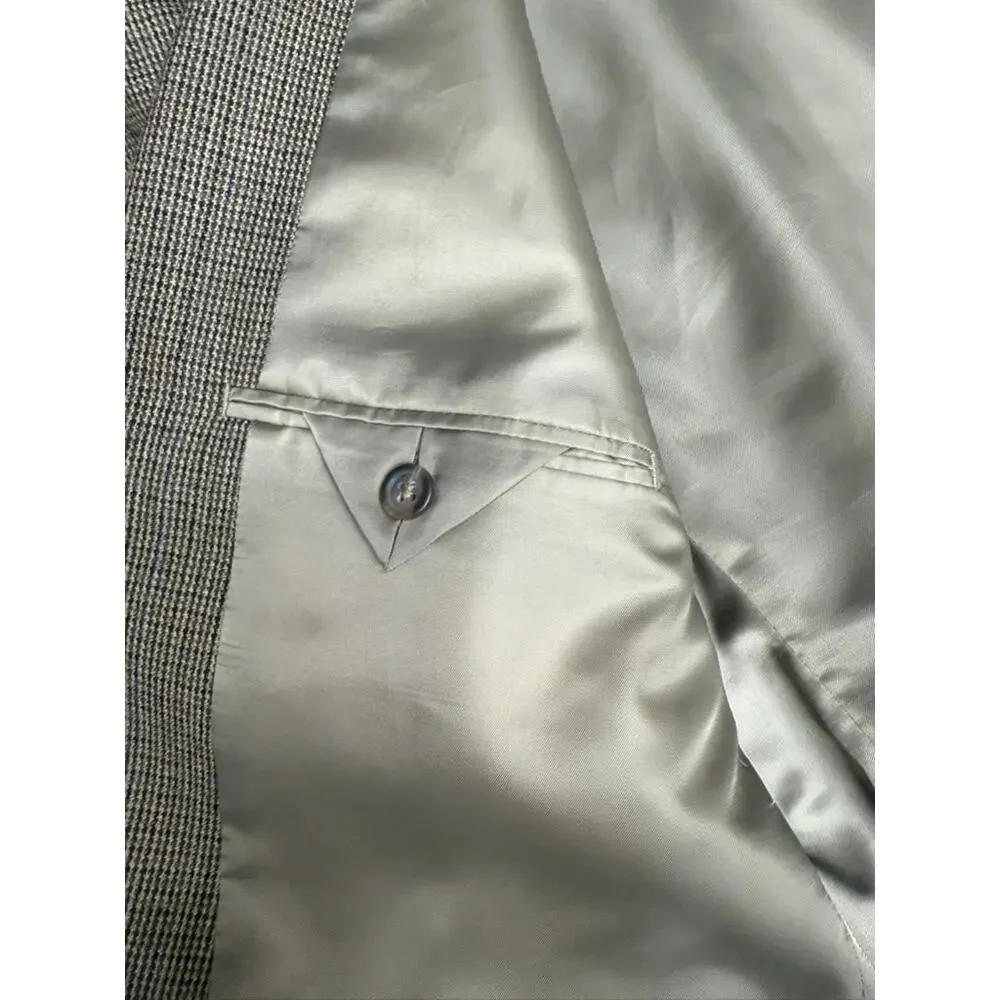 Chaps elevate your