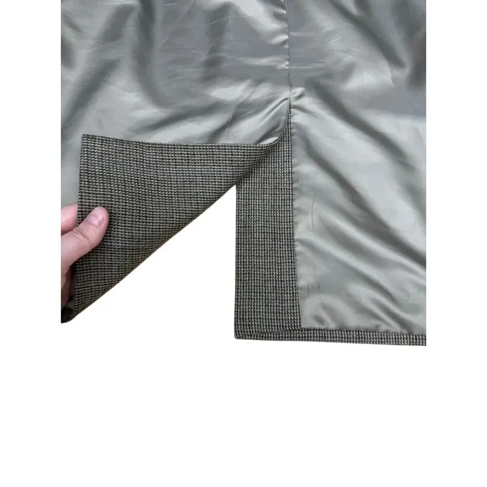 Chaps elevate your