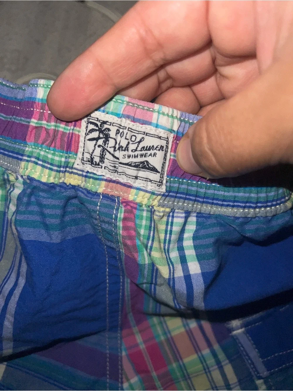 Polo Ralph Lauren polo ralph