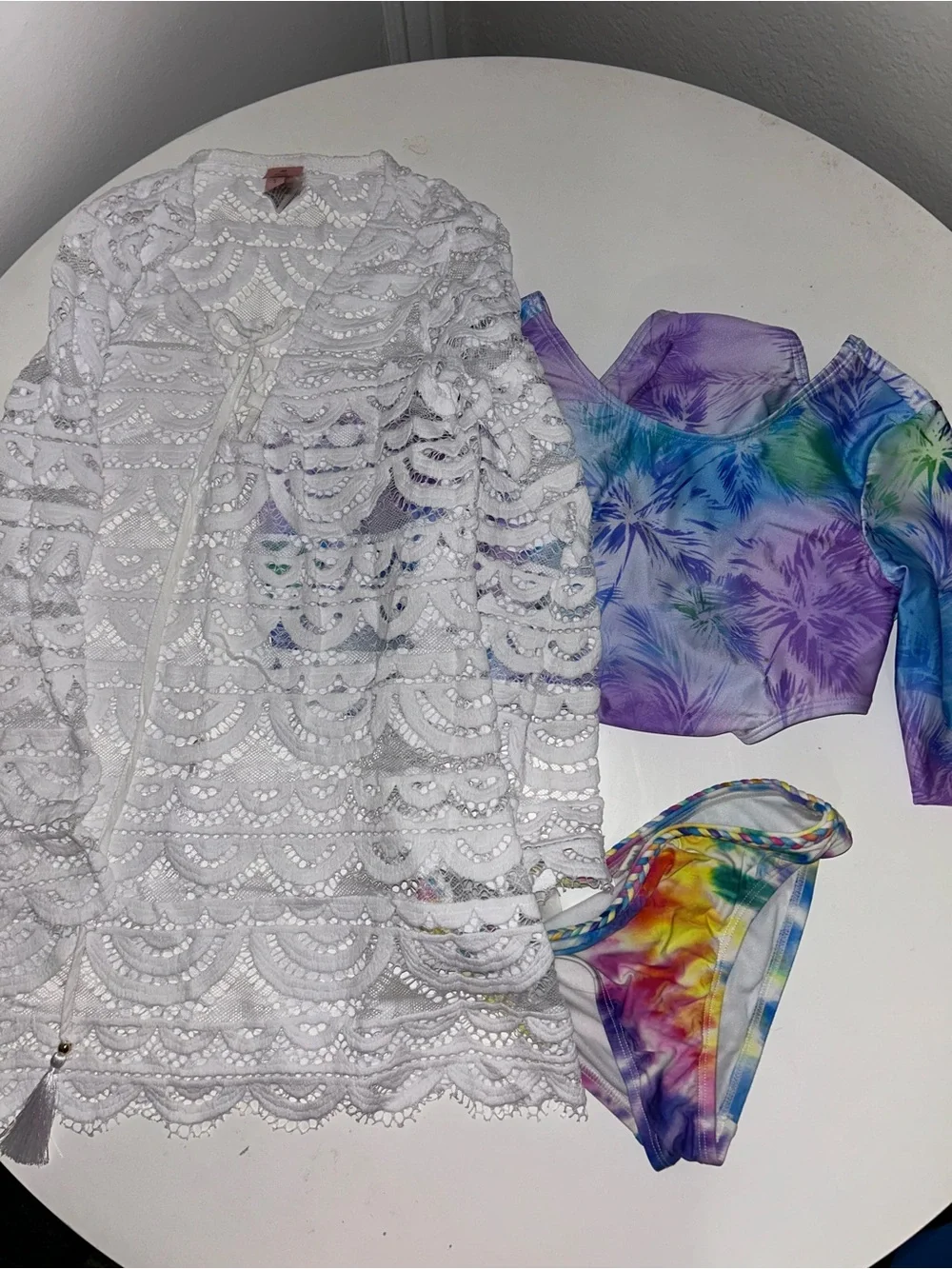 N/A breathable lightweight