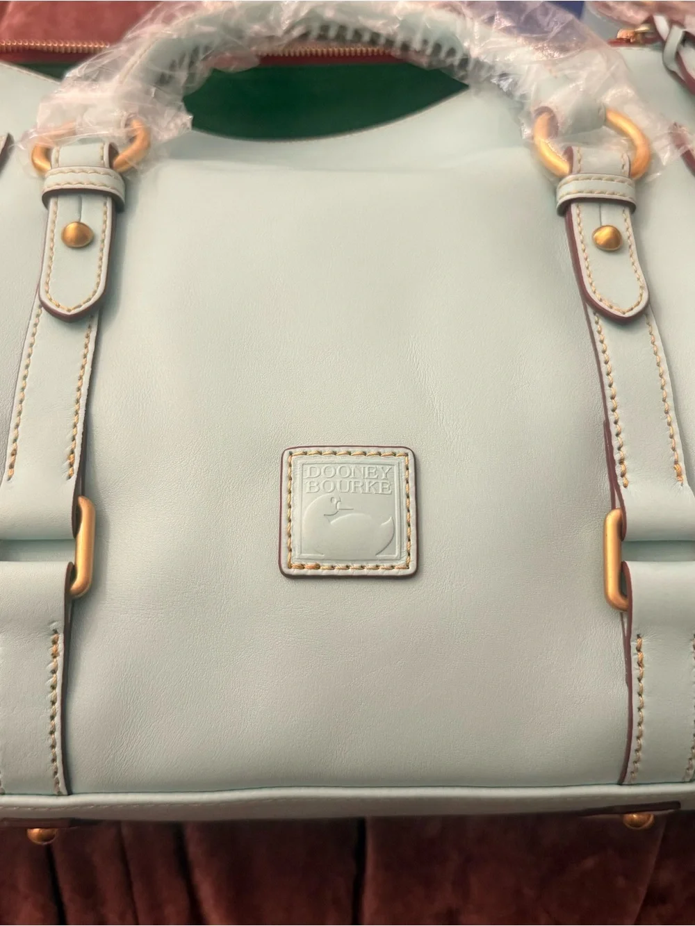 Dooney & Bourke dooney bourke