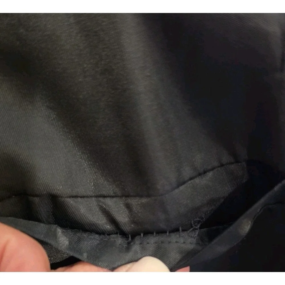 H&M men slim