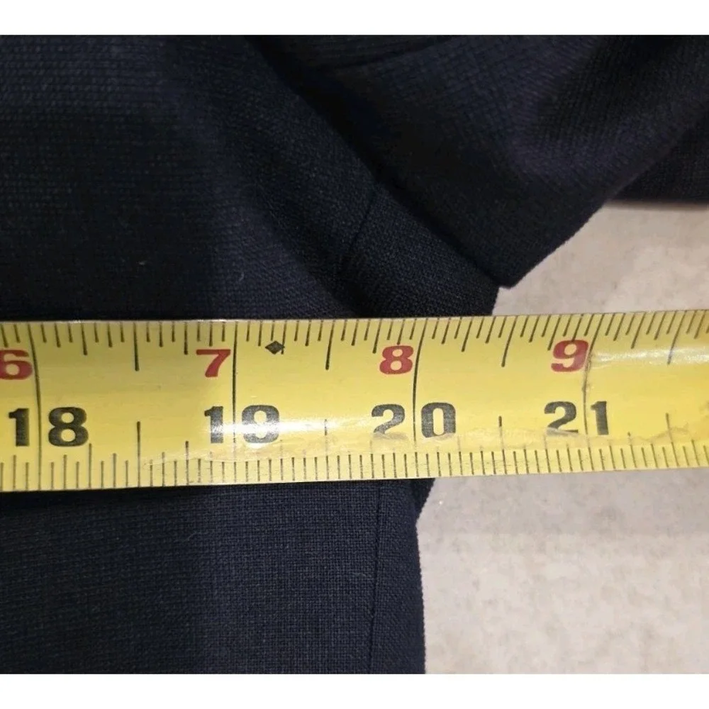 H&M men slim