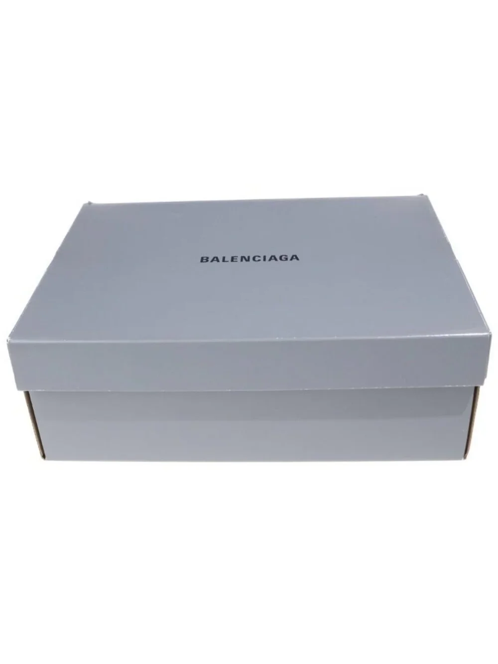 Balenciaga product name