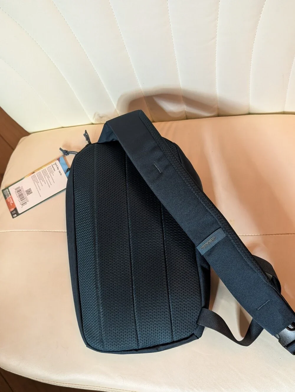 cotopaxi all tags new