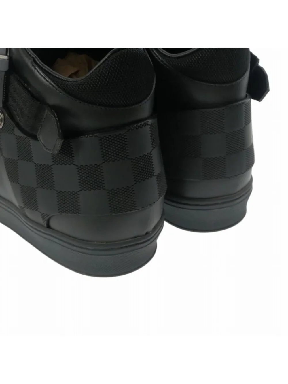 Louis Vuitton name louis