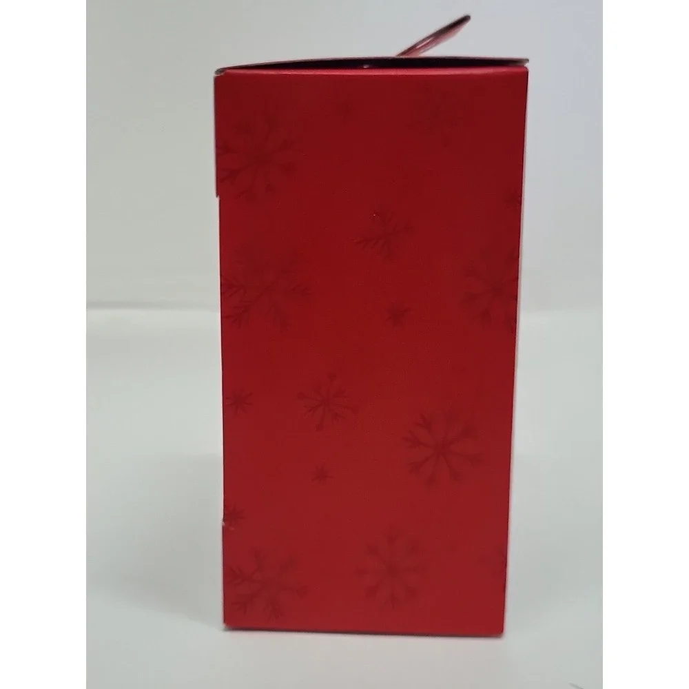 Hallmark collector made
