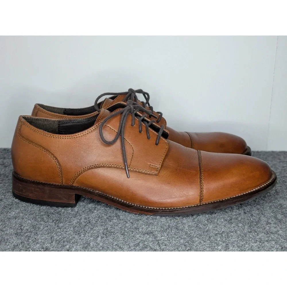 Cole Haan great minimal