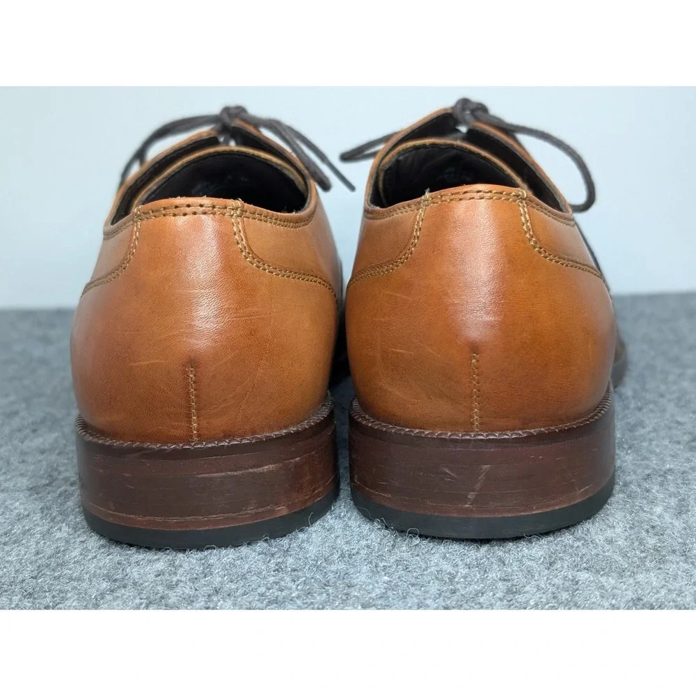 Cole Haan great minimal