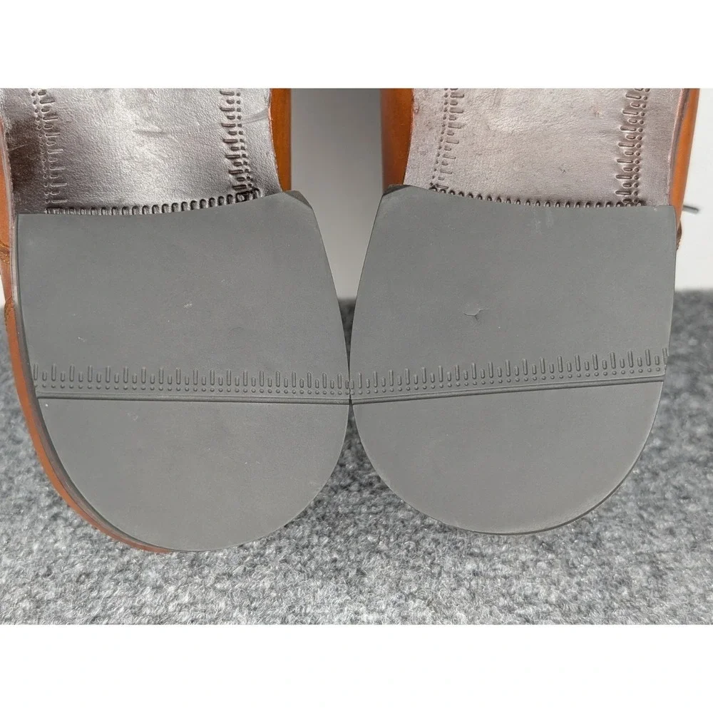 Cole Haan great minimal