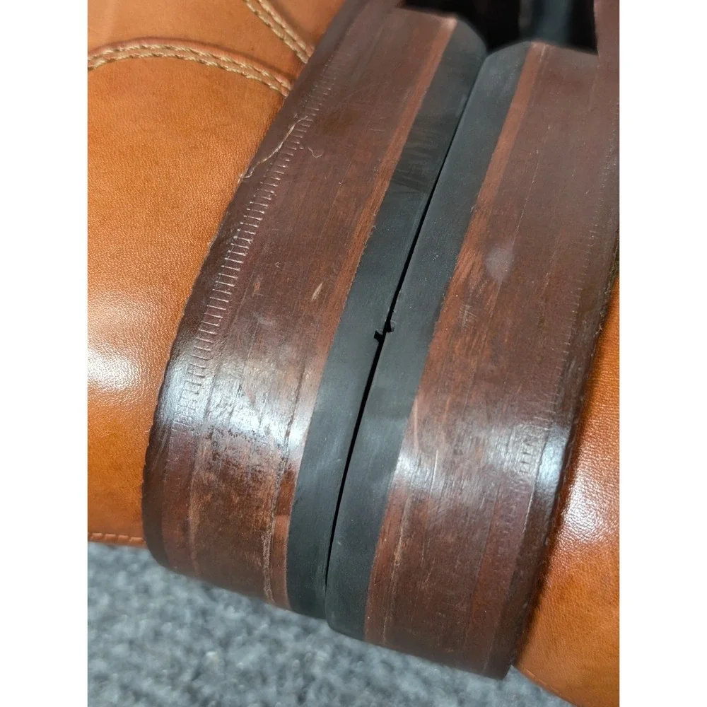 Cole Haan great minimal
