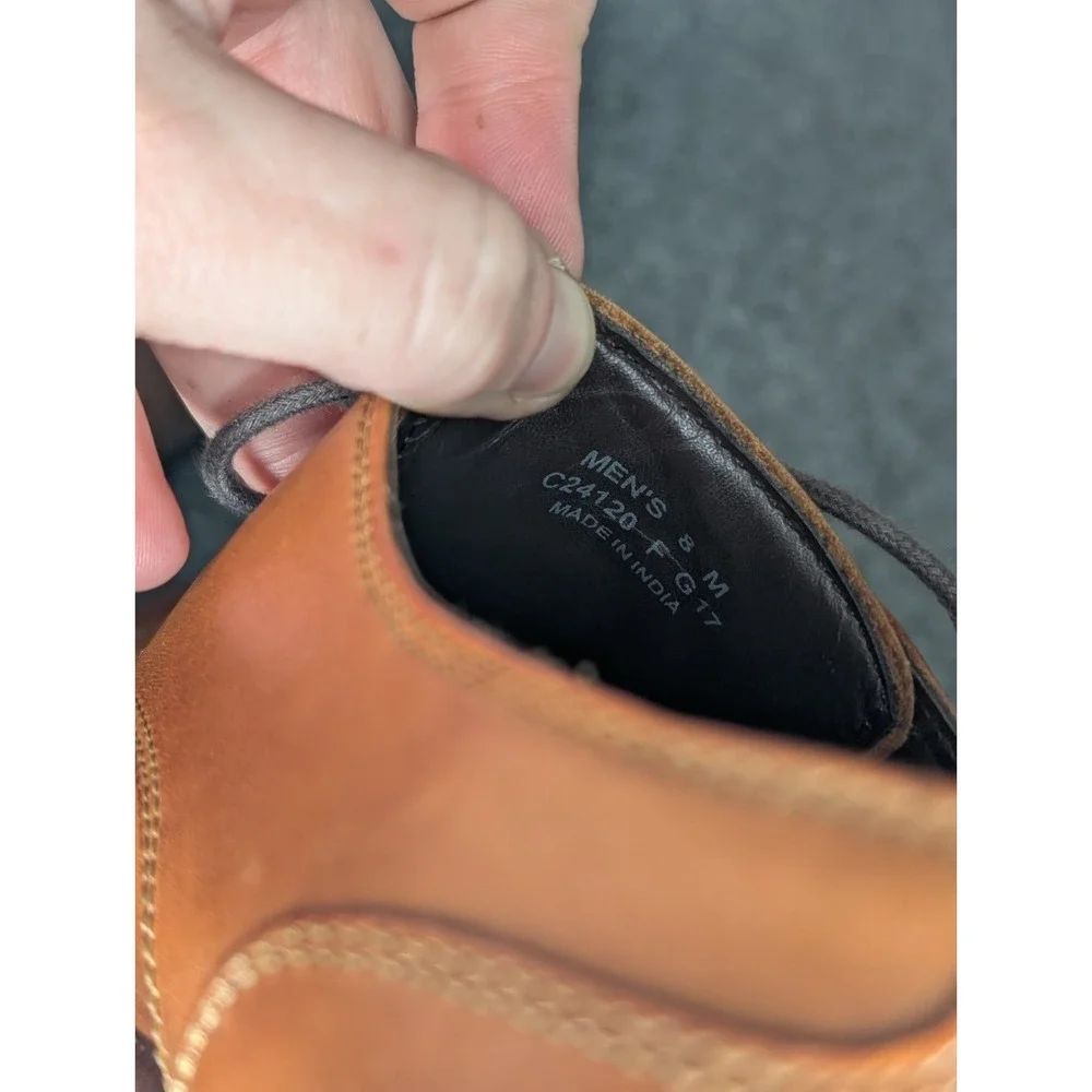 Cole Haan great minimal