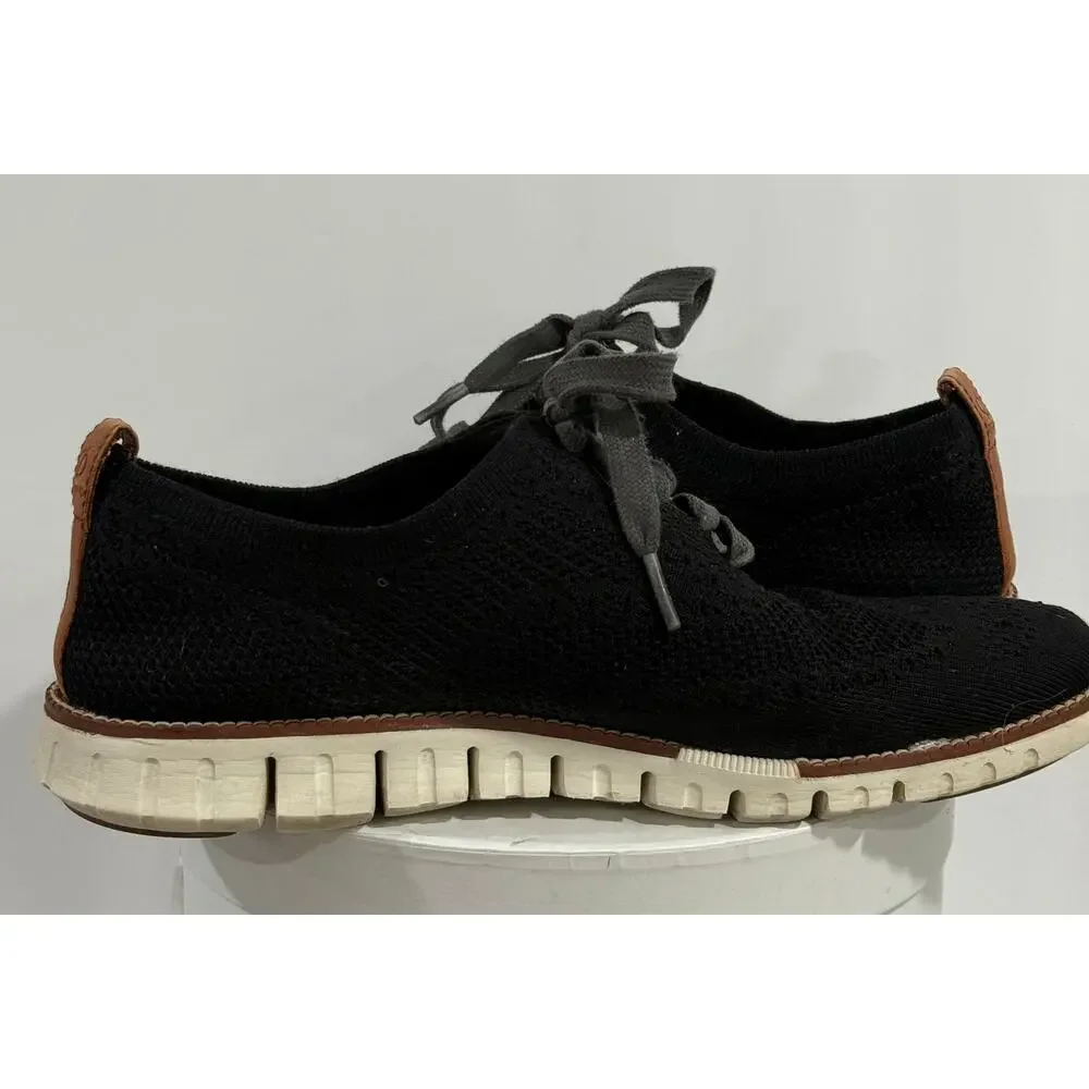 Cole Haan cole haan