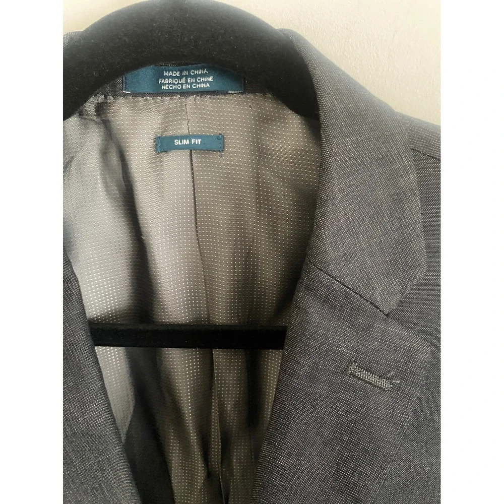 Perry Ellis perry ellis