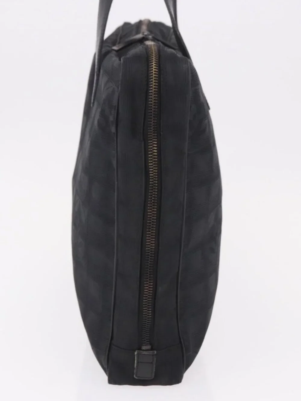 CHANEL brand	chanel color	black