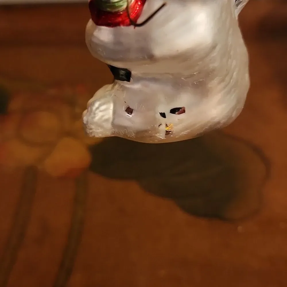 Coca Cola this coca