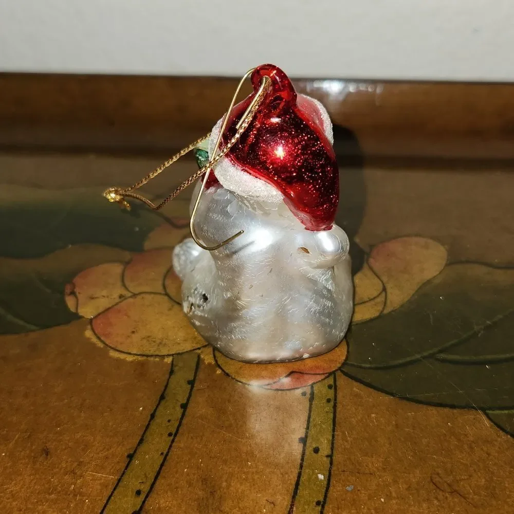 Coca Cola this coca